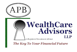 APB WealthCare Advisors LLP